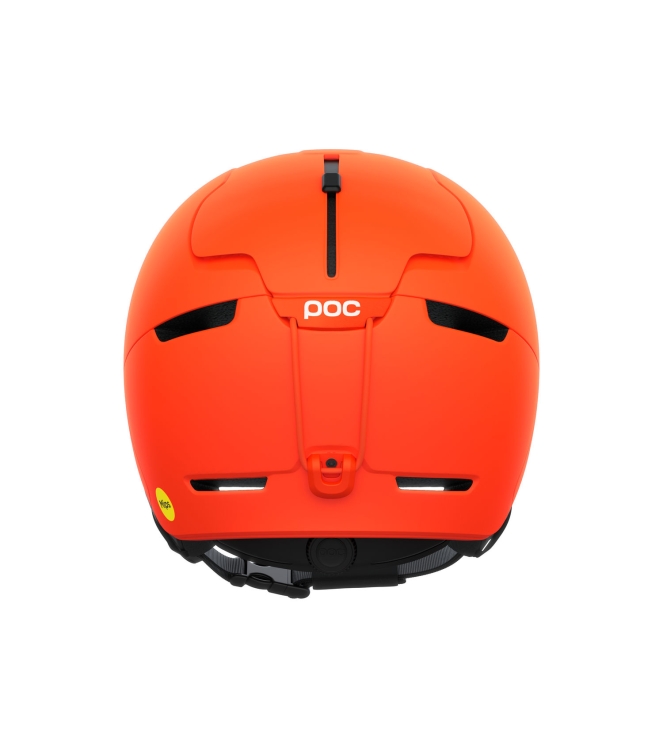 POC wintersport accessoires 10113 beige bij Leerentveldvrijetijd.nl