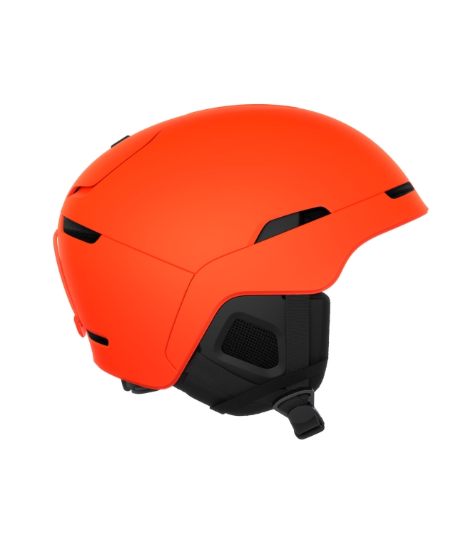 POC wintersport accessoires 10113 beige bij Leerentveldvrijetijd.nl