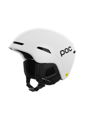 POC POC Obex Mips skihelm