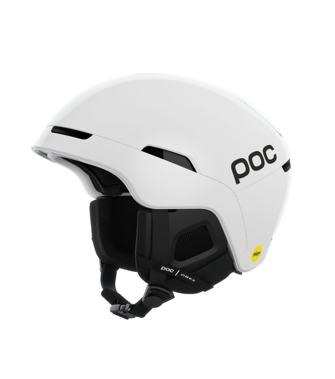POC wintersport accessoires 10113 roze bij Leerentveldvrijetijd.nl