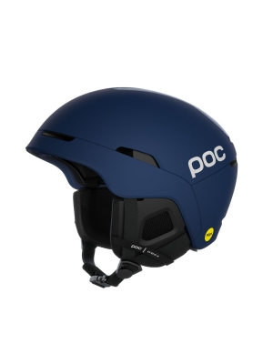 POC POC Obex Mips skihelm