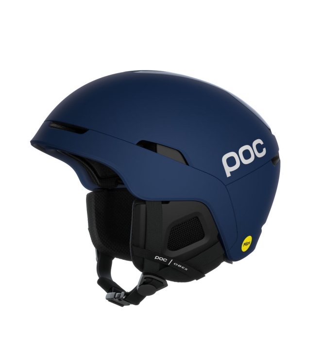POC wintersport accessoires 10113 antraciet bij Leerentveldvrijetijd.nl