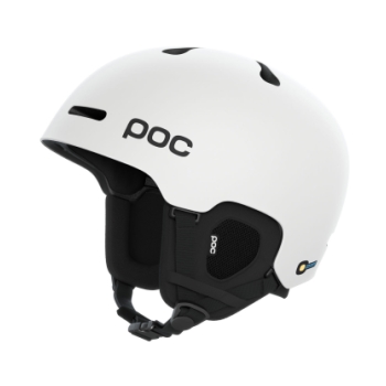 POC Fornix Mips skihelm