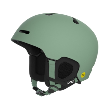 POC Fornix Mips skihelm