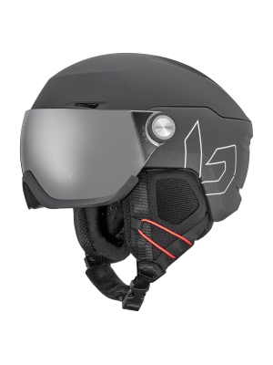 Bolle Bolle V-Ryft Pure Photochromic blue cat 1-3