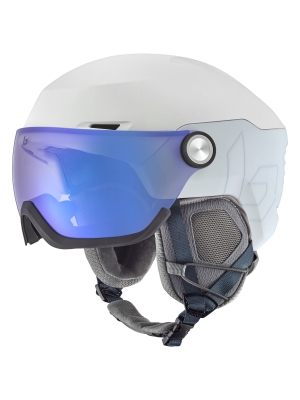 Bolle Bolle V-Ryft Pure Photochromic blue cat 1-3