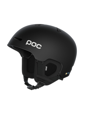 POC POC Fornix Mips skihelm