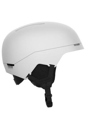 Salomon Salomon Brigade Mips White Salomon Salomon Brigade Mips White