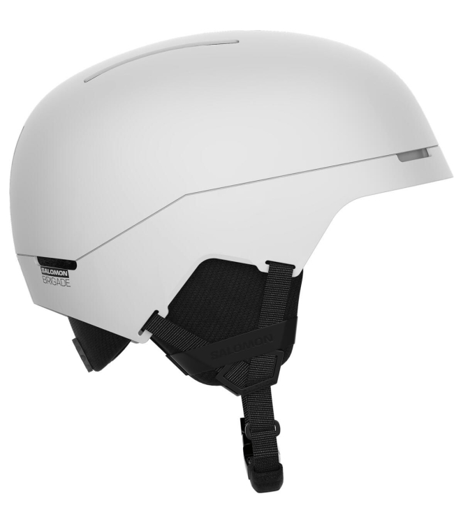 Salomon wintersport accessoires L47256800 roze bij Leerentveldvrijetijd.nl