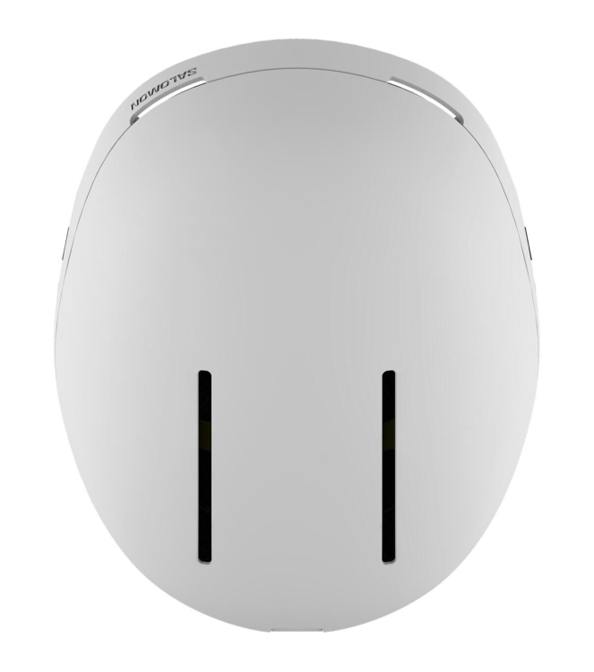 Salomon wintersport accessoires L47256800 roze bij Leerentveldvrijetijd.nl