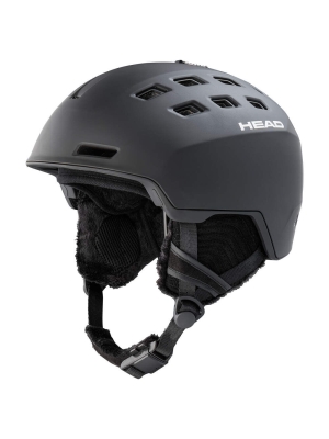 Head Head Rev skihelm