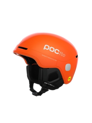POC POC POCito Obex Mips skihelm