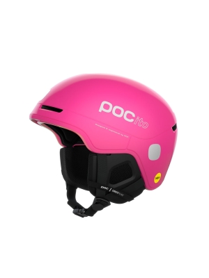 POC POC POCito Obex Mips skihelm