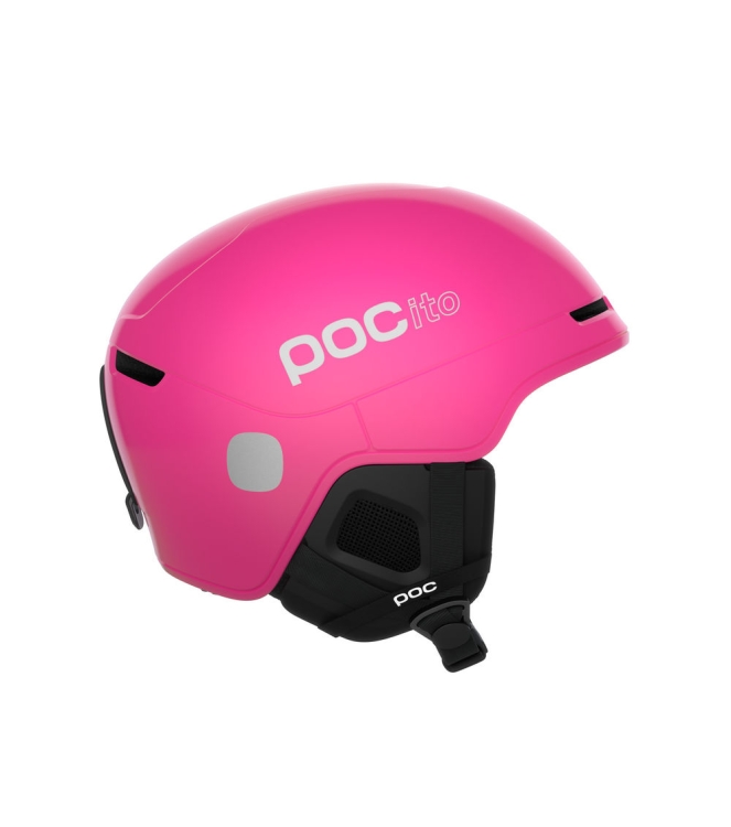 POC wintersport accessoires 10474 ivoor bij Leerentveldvrijetijd.nl