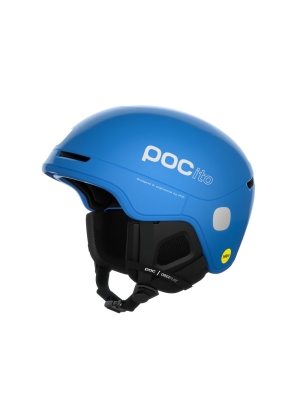 POC POC POCito Obex Mips skihelm