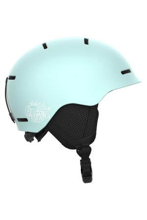 Salomon Salomon Orka Bleached Aqua