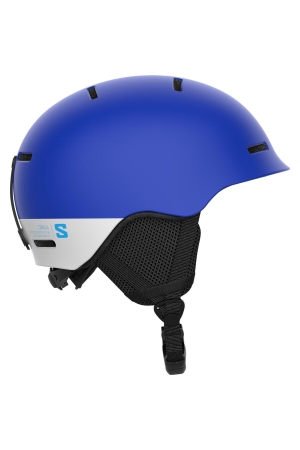 Salomon Salomon Orka Race Blue