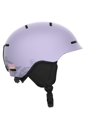 Salomon Salomon Orka Evening Haze