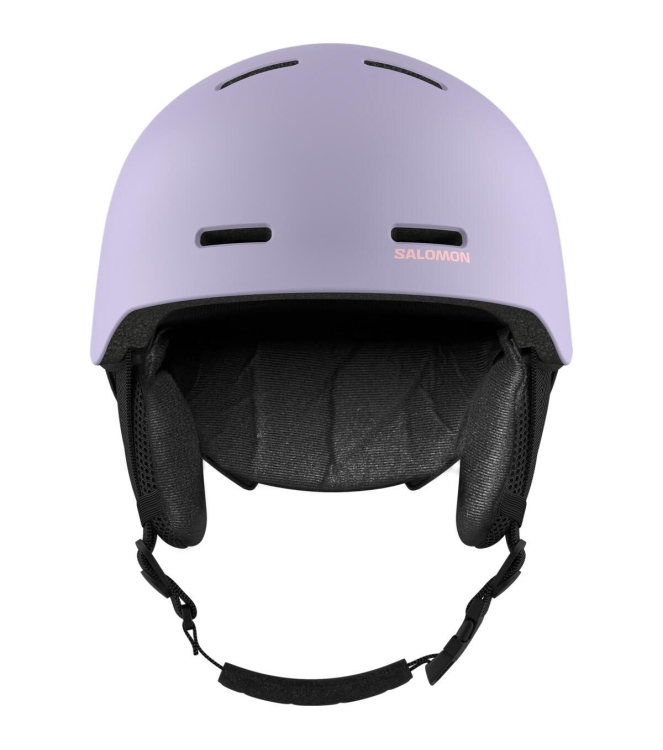 Salomon wintersport accessoires L47304200  bij Leerentveldvrijetijd.nl