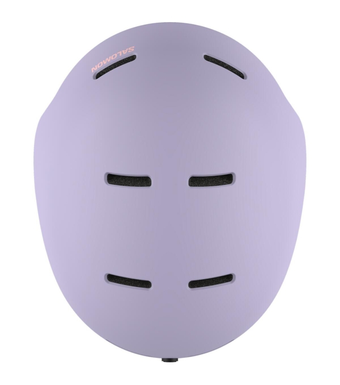 Salomon wintersport accessoires L47304200  bij Leerentveldvrijetijd.nl