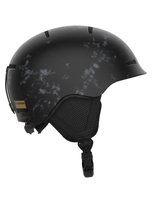 Salomon Salomon Orka