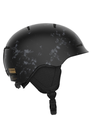 Salomon Salomon Orka Tie & Dye