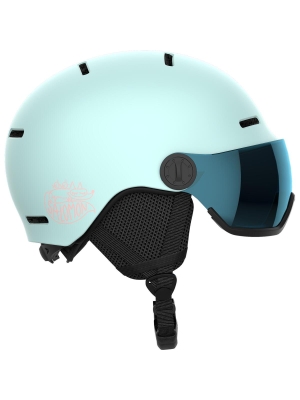 Salomon Salomon Orka Visor