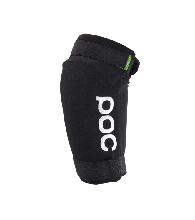 POC wintersport accessoires 20391 ecru bij Leerentveldvrijetijd.nl