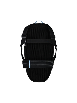 POC POC VPD Air Back