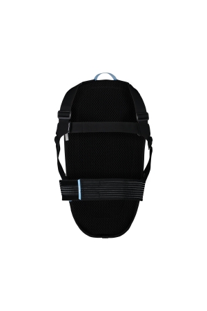 POC POC VPD Air Back Uranium Black