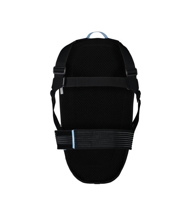 POC wintersport accessoires 20326 1002 licht grijs bij Leerentveldvrijetijd.nl