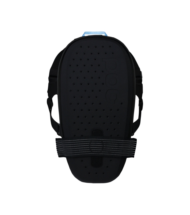 POC wintersport accessoires 20326 1002 licht grijs bij Leerentveldvrijetijd.nl