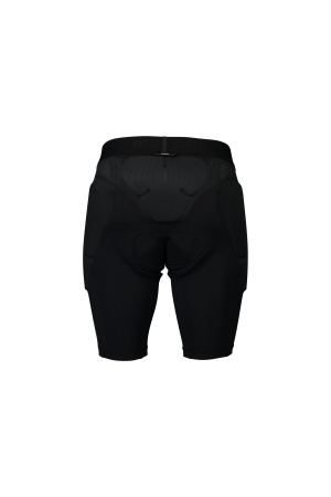 POC POC Synovia VPD Shorts Uranium Black