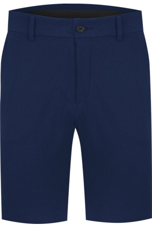 Kjus Kjus Men Trade Wind Shorts (10