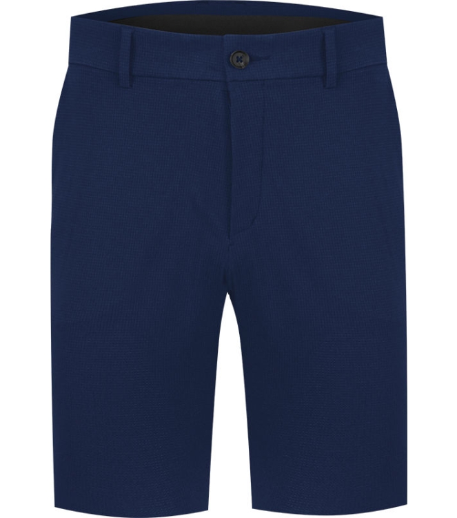 Kjus broeken MG20-L04.4000000 antraciet bij Leerentveldvrijetijd.nl