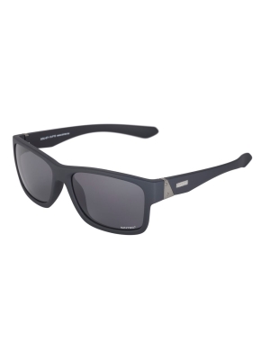 Sinner Sinner Sundown zonnebril Sintec