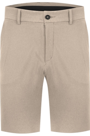 Kjus Kjus Men Trade Wind Shorts (10