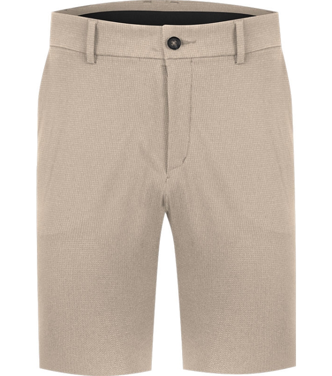 Kjus broeken MG20-L04.7000000 donker blauw bij Leerentveldvrijetijd.nl