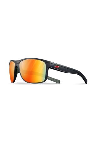Julbo Julbo Renegade Reactiv 1-3 Light Amplifier 