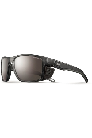 Julbo Julbo Shield Spectron 4 zwart