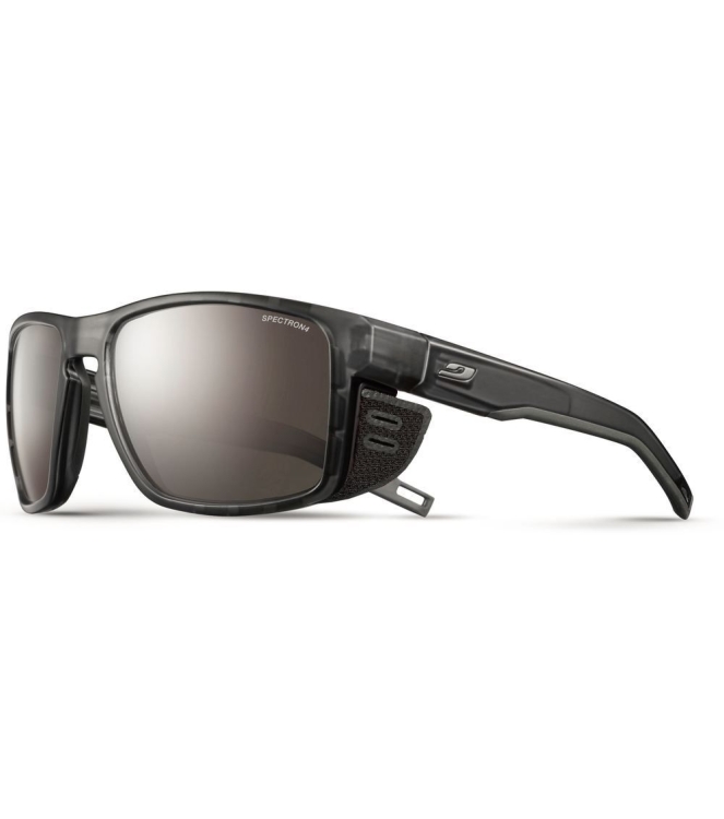 Julbo wintersport accessoires J5061214 antraciet bij Leerentveldvrijetijd.nl