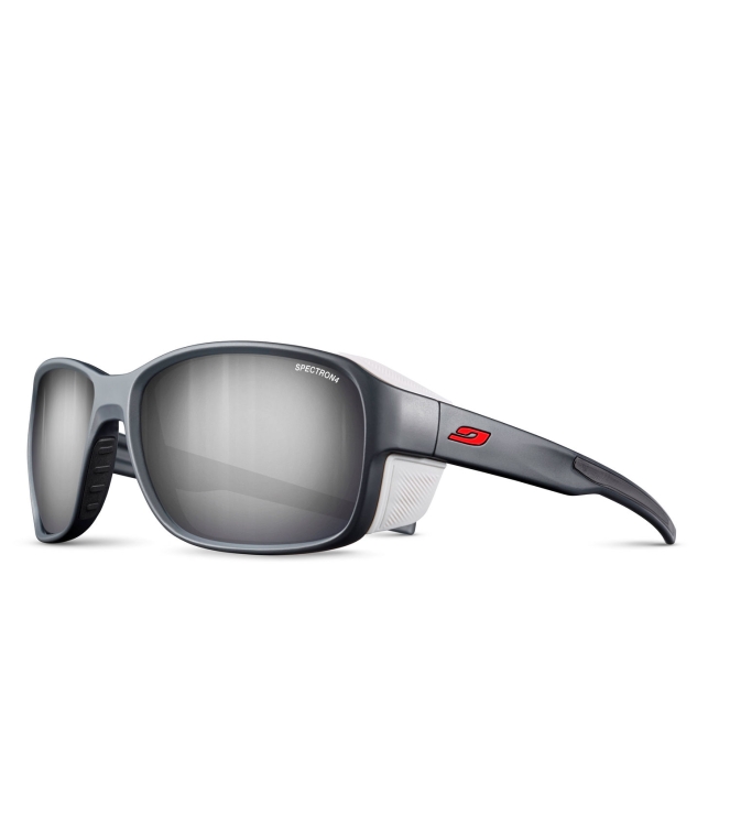 Julbo wintersport accessoires J5421232 antraciet bij Leerentveldvrijetijd.nl