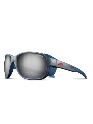 Julbo Julbo Montebianco 2 Spectron 4