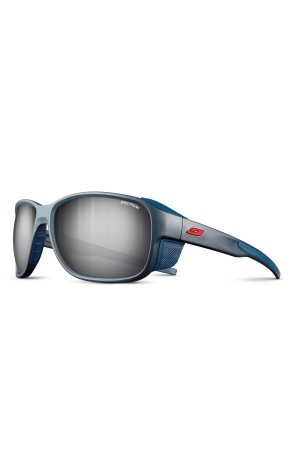 Julbo Julbo Montebianco 2 Spectron 4 Donkerblauw