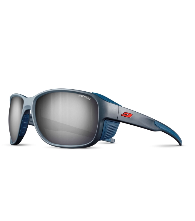 Julbo wintersport accessoires J5411232 antraciet bij Leerentveldvrijetijd.nl