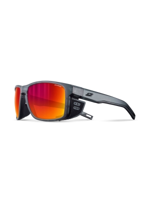 Julbo Julbo Shield Spectron 3 Polarized