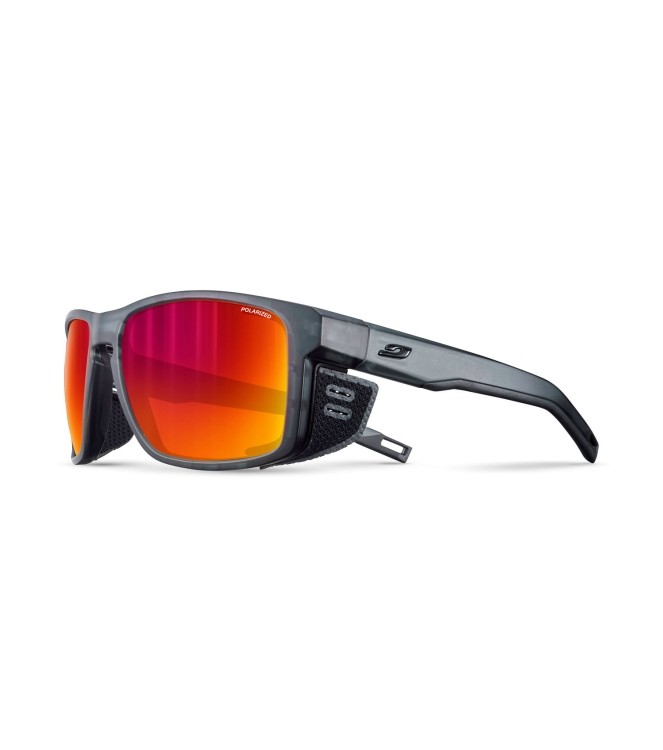 Julbo wintersport accessoires J5069414 licht grijs bij Leerentveldvrijetijd.nl