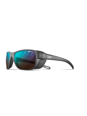 Julbo Julbo Camino Reactiv 2-4