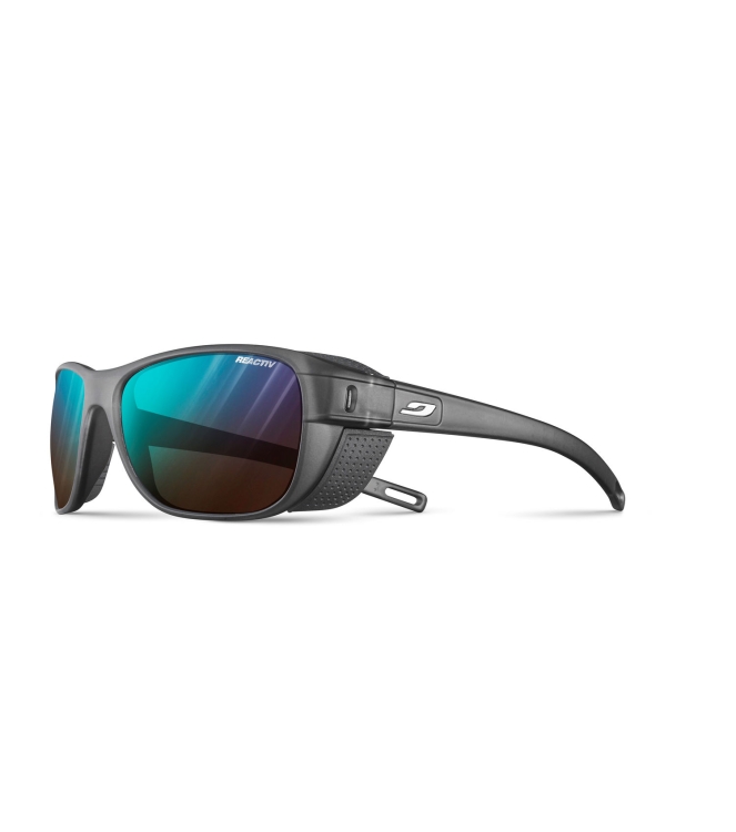 Julbo wintersport accessoires J5013614 licht grijs bij Leerentveldvrijetijd.nl