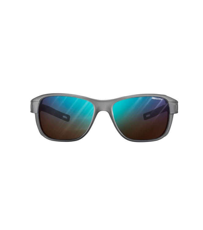 Julbo wintersport accessoires J5013614 licht grijs bij Leerentveldvrijetijd.nl